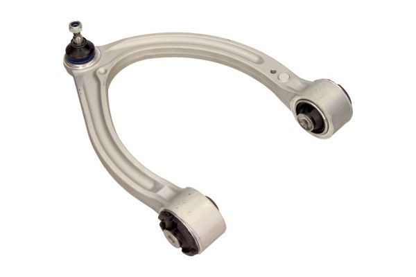MAXGEAR Vilica