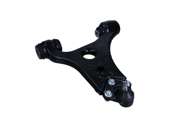 MAXGEAR Vilica