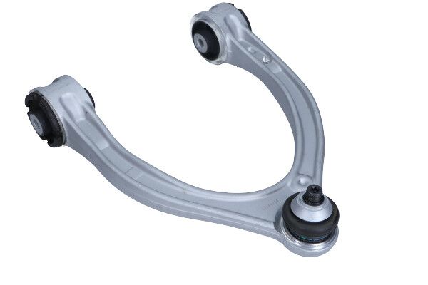 MAXGEAR Spona, ovjes kotača