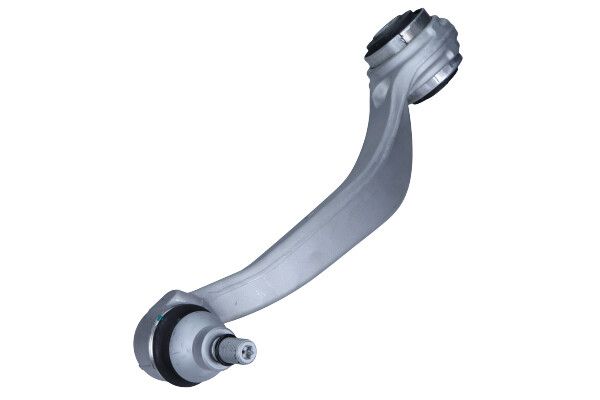 MAXGEAR Spona, ovjes kotača