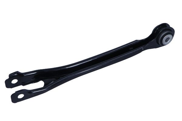 MAXGEAR Spona, ovjes kotača