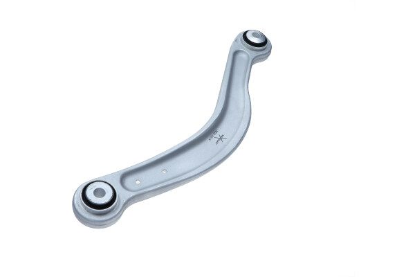 MAXGEAR Šipka/potporanj, ovjes kotača