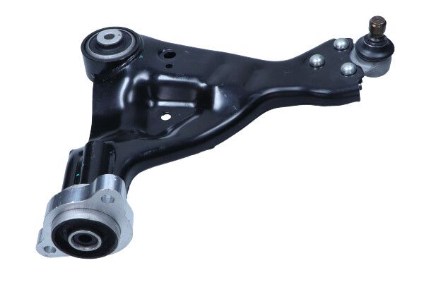 MAXGEAR Vilica