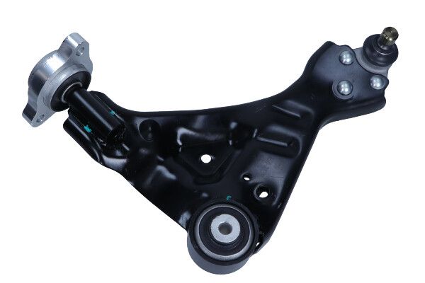 MAXGEAR Vilica
