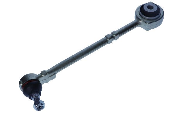 MAXGEAR Spona, ovjes kotača