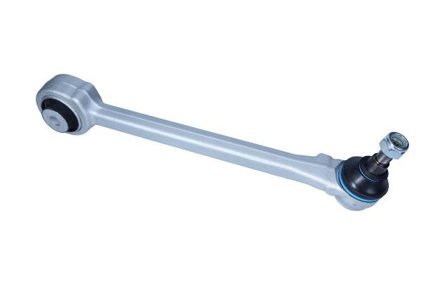 MAXGEAR Upravljač, ovjes kotača
