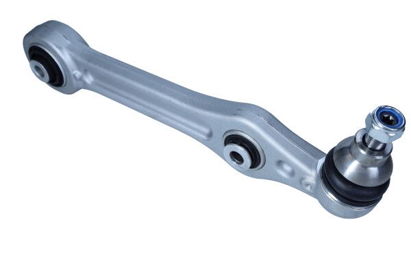 MAXGEAR Upravljač, ovjes kotača
