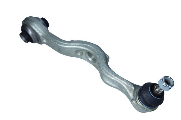MAXGEAR Upravljač, ovjes kotača