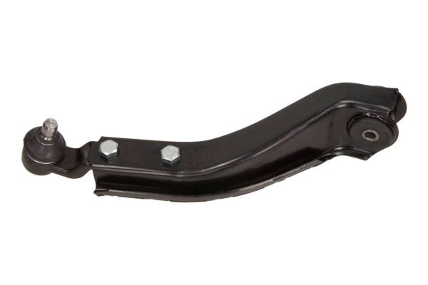 MAXGEAR Vilica