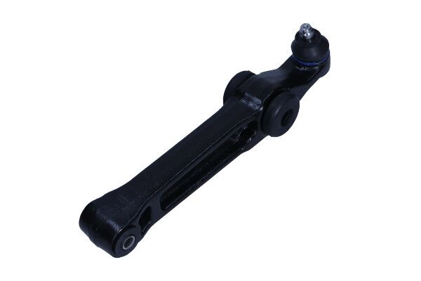 MAXGEAR Vilica