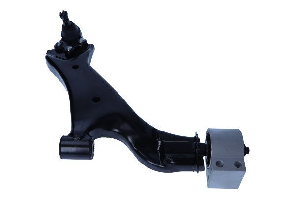 MAXGEAR Spona, ovjes kotača