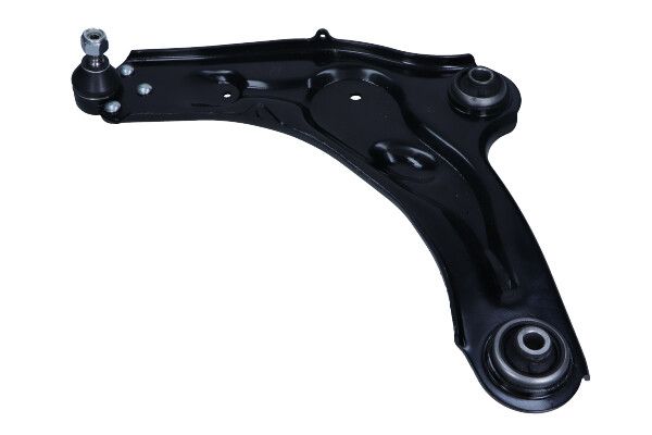 MAXGEAR Spona, ovjes kotača