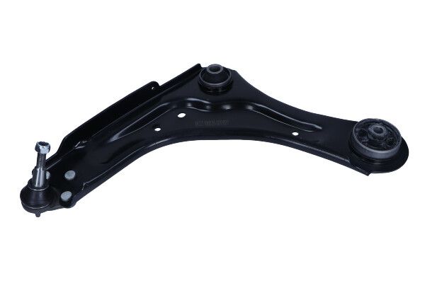 MAXGEAR Vilica