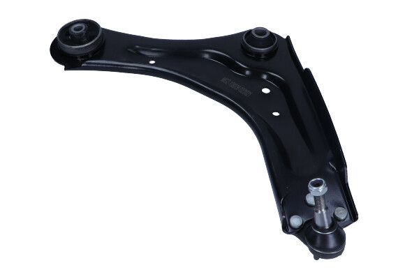 MAXGEAR Vilica