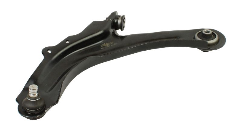 MAXGEAR Upravljač, ovjes kotača