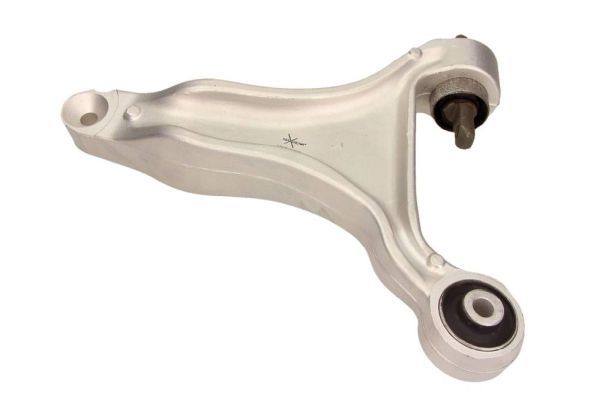MAXGEAR Vilica