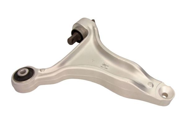 MAXGEAR Vilica