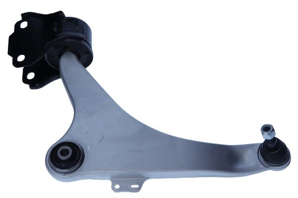 MAXGEAR Vilica