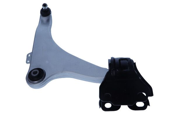 MAXGEAR Vilica