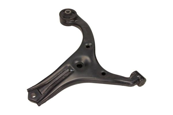 MAXGEAR Vilica