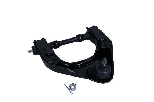 MAXGEAR Vilica