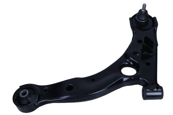 MAXGEAR Vilica