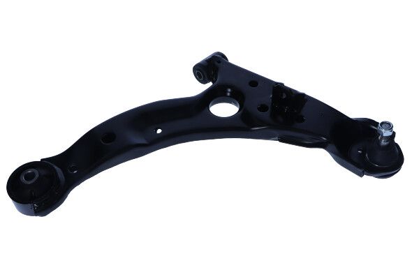 MAXGEAR Vilica