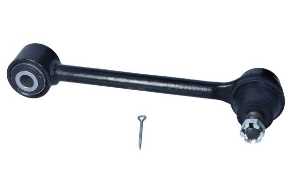 MAXGEAR Upravljač, ovjes kotača