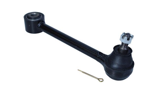 MAXGEAR Upravljač, ovjes kotača