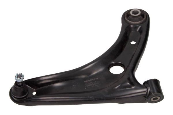 MAXGEAR Vilica
