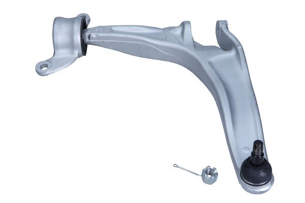 MAXGEAR Vilica