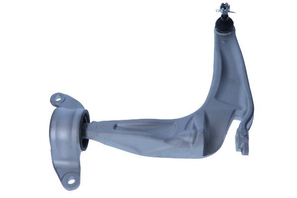 MAXGEAR Vilica