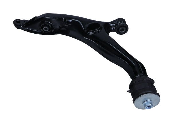 MAXGEAR Spona, ovjes kotača