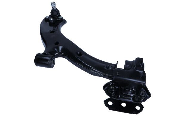 MAXGEAR Vilica