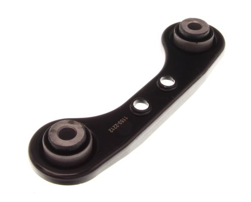 MAXGEAR Upravljač, ovjes kotača