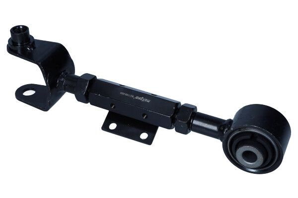 MAXGEAR Upravljač, ovjes kotača