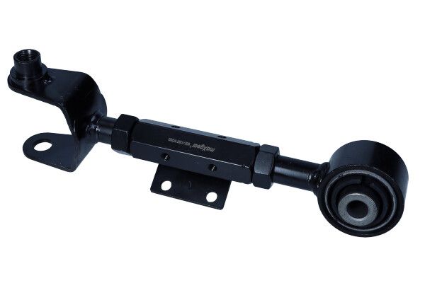 MAXGEAR Upravljač, ovjes kotača