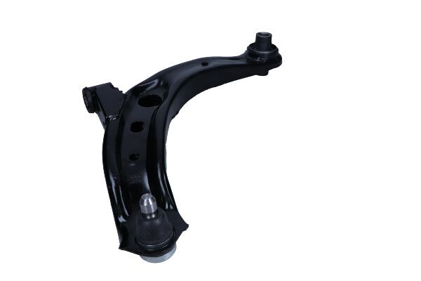 MAXGEAR Vilica