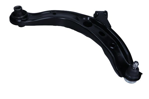 MAXGEAR Vilica