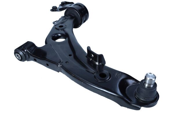MAXGEAR Upravljač, ovjes kotača