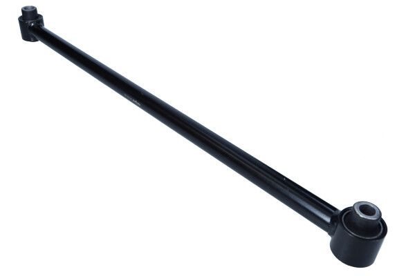 MAXGEAR Upravljač, ovjes kotača