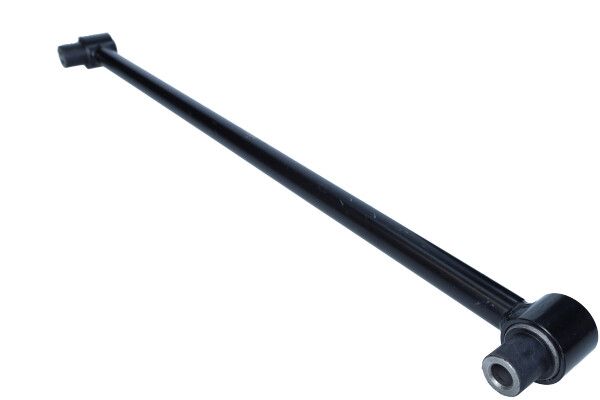 MAXGEAR Upravljač, ovjes kotača