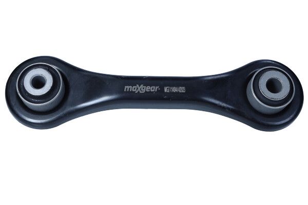 MAXGEAR Upravljač, ovjes kotača