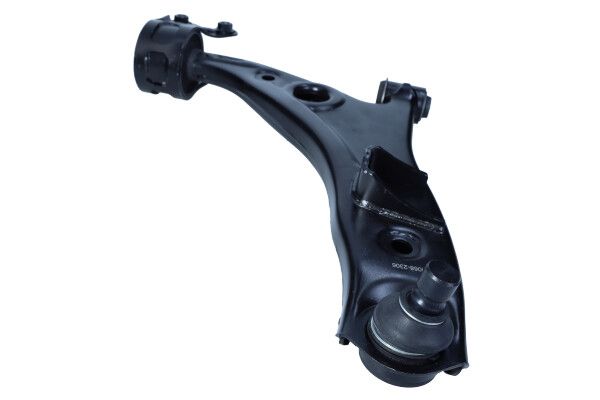 MAXGEAR Upravljač, ovjes kotača