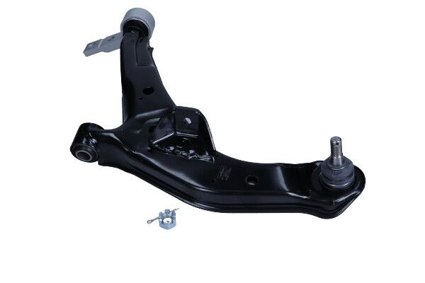 MAXGEAR Vilica