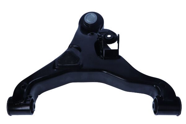 MAXGEAR Vilica