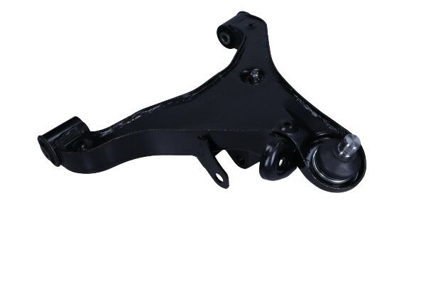 MAXGEAR Vilica