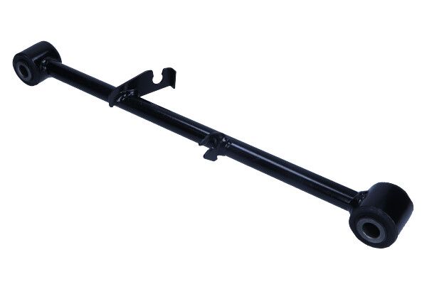 MAXGEAR Spona, ovjes kotača