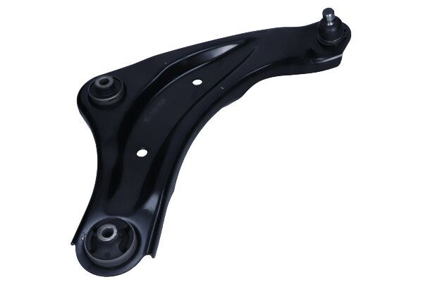 MAXGEAR Vilica