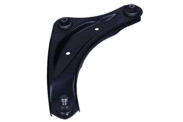 MAXGEAR Vilica